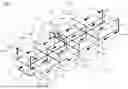 Fig. 04 - Method for Manufacturing Heat Exchanger and Heat Exchanger