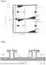 Fig. 06 - Method for Manufacturing Heat Exchanger and Heat Exchanger