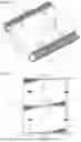 Fig. 07 - Method for Manufacturing Heat Exchanger and Heat Exchanger