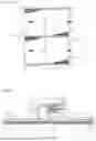 Fig. 08 - Method for Manufacturing Heat Exchanger and Heat Exchanger