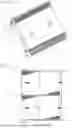 Fig. 09 - Method for Manufacturing Heat Exchanger and Heat Exchanger