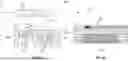Fig. 02 - Transpiration-cooled systems having permeable and non-permeable portions