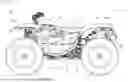 Fig. 02 - VEHICLE