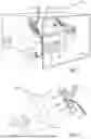 Fig. 02 - Actuator device having power spring retention