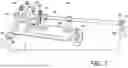 Fig. 02 - System and method for generating directional forces in a vehicle