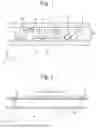 Fig. 02 - SMA ACTUATOR ASSEMBLY