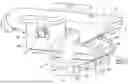 Fig. 04 - LOCKING DEVICE AND LOCKING SYSTEM