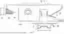 Fig. 08 - LOCKING DEVICE AND LOCKING SYSTEM