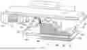 Fig. 10 - LOCKING DEVICE AND LOCKING SYSTEM