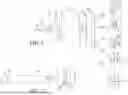 Fig. 02 - Riveted Assemblies and Methods for Riveting Components