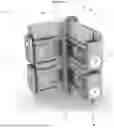 Fig. 02 - JOINT SYSTEM