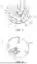 Fig. 06 - Fastener device