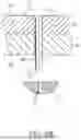 Fig. 10 - Fastener device