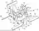 Fig. 01 - Fastener