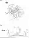 Fig. 03 - Fastener