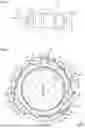 Fig. 02 - FOIL BEARING