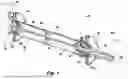 Fig. 02 - FLEXIBLE COUPLING ASSEMBLY