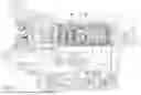 Fig. 02 - CLUTCH D HUB FOR AUTOMATIC TRANSMISSION