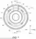 Fig. 02 - CYLINDRICAL VIBRATION ISOLATOR AND INTERMEDIATE SLEEVE