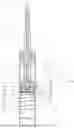 Fig. 01 - Shock Absorber with Variable Damping