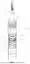 Fig. 02 - Shock Absorber with Variable Damping