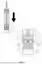 Fig. 06 - Shock Absorber with Variable Damping