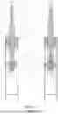Fig. 07 - Shock Absorber with Variable Damping