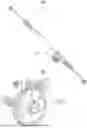 Fig. 01 - Cellulose-containing Gear