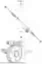 Fig. 03 - Cellulose-containing Gear