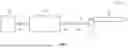 Fig. 02 - VARIABLE GEAR RATIO TRANSFER GEAR SET FOR ACTUATION SYSTEM