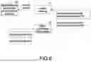Fig. 06 - Dynamic belt tension inference method and related motor driven roller system