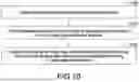 Fig. 09 - Dynamic belt tension inference method and related motor driven roller system