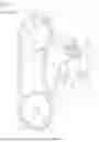 Fig. 02 - Spring structure for mechanical oil pump