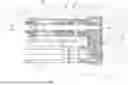 Fig. 01 - MULTISTAGE ELECTRIC CYLINDERS