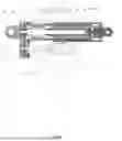 Fig. 06 - MULTISTAGE ELECTRIC CYLINDERS