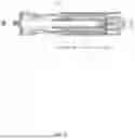 Fig. 07 - MULTISTAGE ELECTRIC CYLINDERS