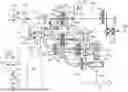 Fig. 01 - TRANSMISSION STRUCTURE