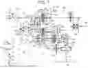 Fig. 02 - TRANSMISSION STRUCTURE