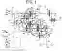 Fig. 02 - TRANSMISSION STRUCTURE