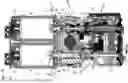 Fig. 01 - POWERTRAIN ASSEMBLY FOR AN INDUSTRIAL VEHICLE