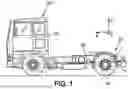 Fig. 02 - POWERTRAIN ASSEMBLY FOR AN INDUSTRIAL VEHICLE