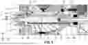 Fig. 06 - POWERTRAIN ASSEMBLY FOR AN INDUSTRIAL VEHICLE