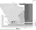 Fig. 03 - METHODS AND APPARATUS TO REDUCE LEAKAGE OF COOLING FLUID USED TO COOL AN ELECTRONIC COMPONENT