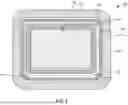 Fig. 04 - METHODS AND APPARATUS TO REDUCE LEAKAGE OF COOLING FLUID USED TO COOL AN ELECTRONIC COMPONENT