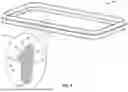Fig. 05 - METHODS AND APPARATUS TO REDUCE LEAKAGE OF COOLING FLUID USED TO COOL AN ELECTRONIC COMPONENT