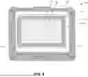 Fig. 07 - METHODS AND APPARATUS TO REDUCE LEAKAGE OF COOLING FLUID USED TO COOL AN ELECTRONIC COMPONENT