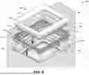 Fig. 09 - METHODS AND APPARATUS TO REDUCE LEAKAGE OF COOLING FLUID USED TO COOL AN ELECTRONIC COMPONENT