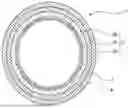 Fig. 02 - Hose for fluid transportation