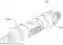 Fig. 01 - CONNECTOR ASSEMBLY