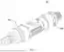 Fig. 02 - CONNECTOR ASSEMBLY
